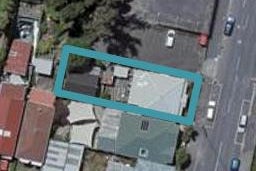 62 Tasman Street, Mount Cook, Wellington