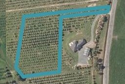 2246A Cove Road, Mangawhai
