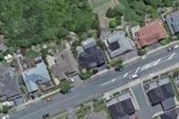114 Westchester Drive, Churton Park, Wellington