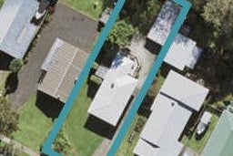 29 Muir Avenue, Mangere Bridge, Auckland