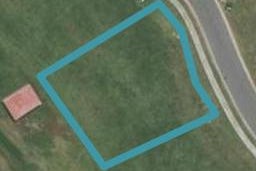33 Kahu Drive, Mangawhai, Mangawhai