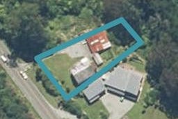 217 Rutherglen Road, Rutherglen, Greymouth