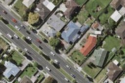 116 Ti Rakau Drive, Pakuranga, Auckland