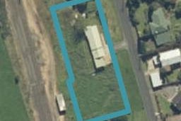 15 Sandes Street, Ohaupo, Ohaupo
