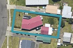 30 Syme Crescent, Kawerau, Kawerau