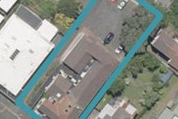 214F Wicksteed Street, Whanganui, Whanganui