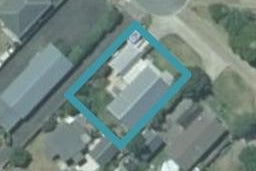 47 Moewai Park Road, Whitianga