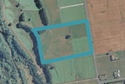 0 Temuka Orari Hwy, Temuka, Temuka