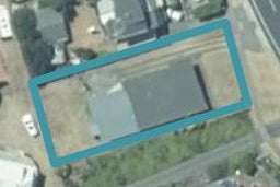 48 Buffalo Beach Road, Whitianga