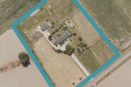 147 King Road, Makauri, Gisborne