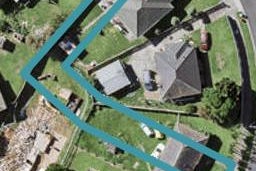2 Tebaga Lane, Glen Innes, Auckland