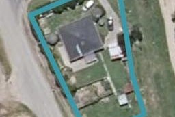 379 Hoihere Road, Rangiotu, Palmerston North