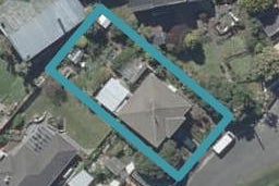 21 Gloucester Street, Andersons Bay, Dunedin