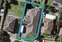 6 Spenbrooke Road, Flat Bush, Auckland