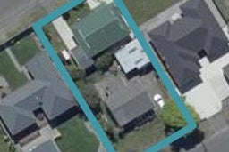 103 Pacific Road, North New Brighton, Christchurch