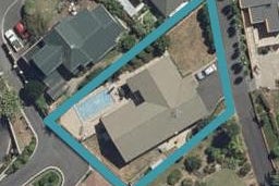 13 River Elm, Flagstaff, Hamilton