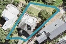 25 Chelverton Terrace, Red Beach , Red Beach