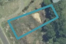 23 Baber Street, Waihi, Waihi