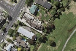 2/121 Grand Drive, Remuera, Auckland