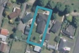 96 Richard Pearse Drive, Temuka, Temuka