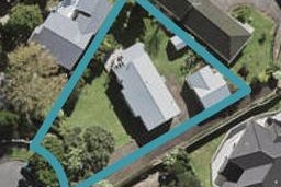 39 Kawau Road, Greenlane, Auckland