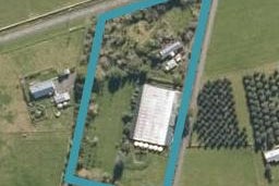231 Tangihua Road, Whangarei
