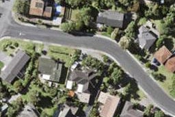 1B Tanglewood Place, Cockle Bay, Auckland