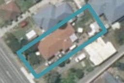 220 Grove Road, Mayfair, Hastings