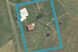 479 State Highway 3, Piopio, Piopio