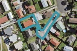 45 Dungarvon Place, Clendon Park, Auckland