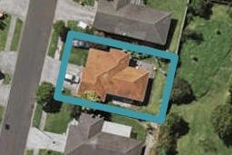 26 Nuneaton Drive, Flat Bush, Auckland