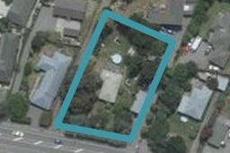 402 Ellesmere Junction Road, Springston, Springston