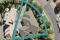 49 Landing Drive, Albany, Auckland
