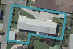 2/28 Earl Street, Hillsborough, Christchurch
