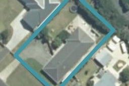 1A Canon Street, Waihi, Waihi