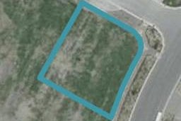 1 Eleanor Lane, Casebrook, Christchurch