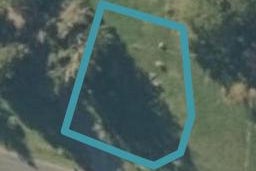 1 Lakeview Place, Mangakino