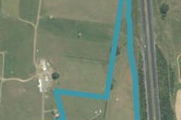 520 Kainui Road, Taupiri, Taupiri