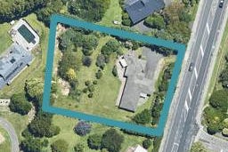 112R Pyes Pa Road, Pyes Pa, Tauranga