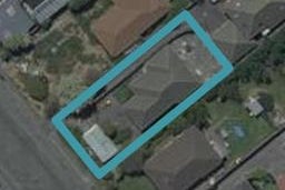 14 Hillier Place, Spreydon, Christchurch