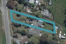 394 Lower Styx Road, Spencerville, Christchurch