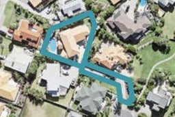 21 Belle-Mer Place, Gulf Harbour, Whangaparaoa