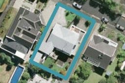 29 Takutai Street, Parnell, Auckland