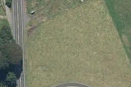 0 State Highway 4, Taumarunui