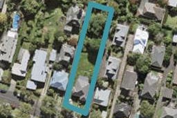 47 Peary Road, Mount Eden, Auckland