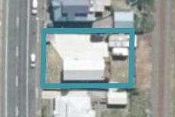 58 Te Awa Avenue, Te Awa, Napier