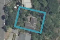 42 Queens Road, Stepneyville, Nelson