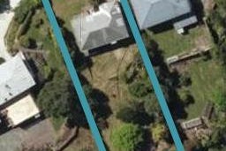 199 Morningside Road, Morningside, Whangarei