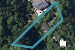 44 Pukenui Road, Havelock