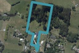 929C Reid Line East, Bunnythorpe, Palmerston North